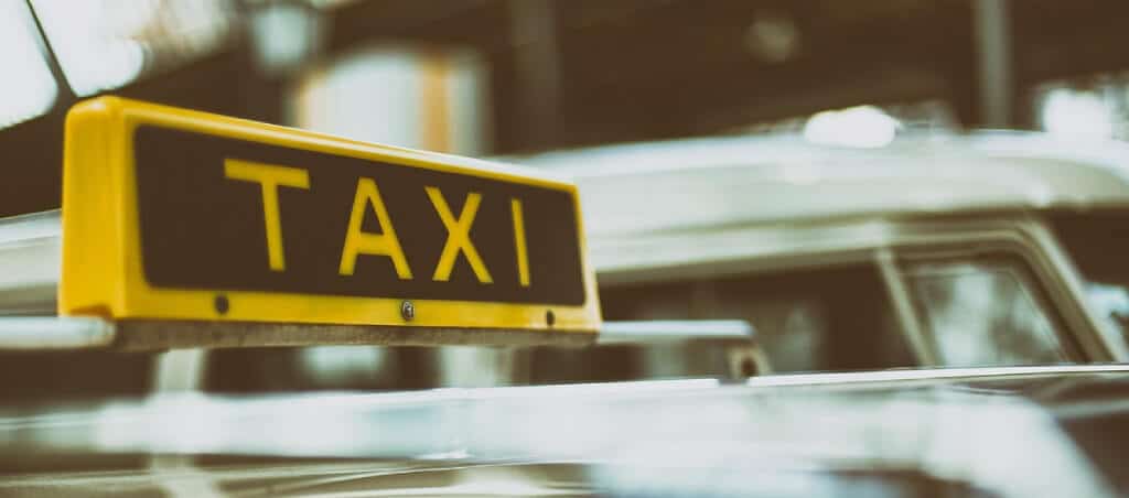 Mejora la gestión de tu sistema de despacho de taxi con la más avanzada tecnología