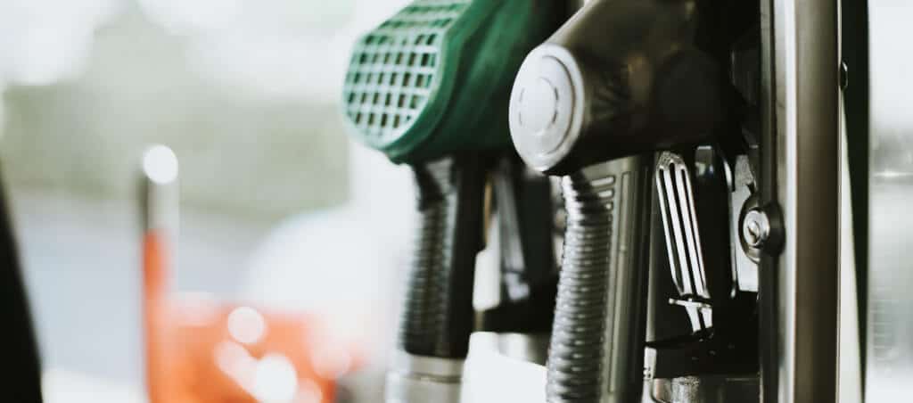 Ahorra combustible usando un software de gestión de flotas de transporte Zenithal